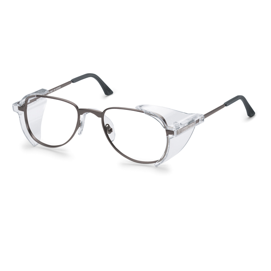 Корригирующие защитные очки uvex 5102