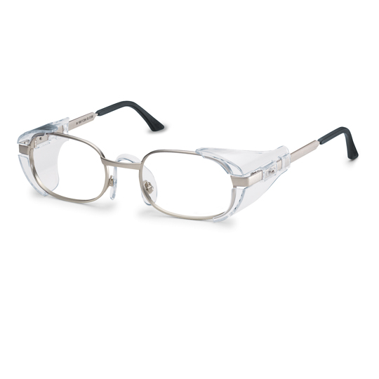 Корригирующие защитные очки uvex 5105