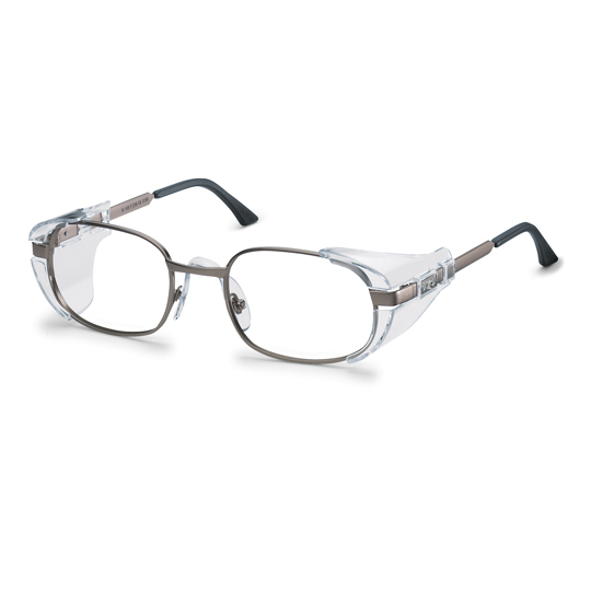 Корригирующие защитные очки uvex 5106