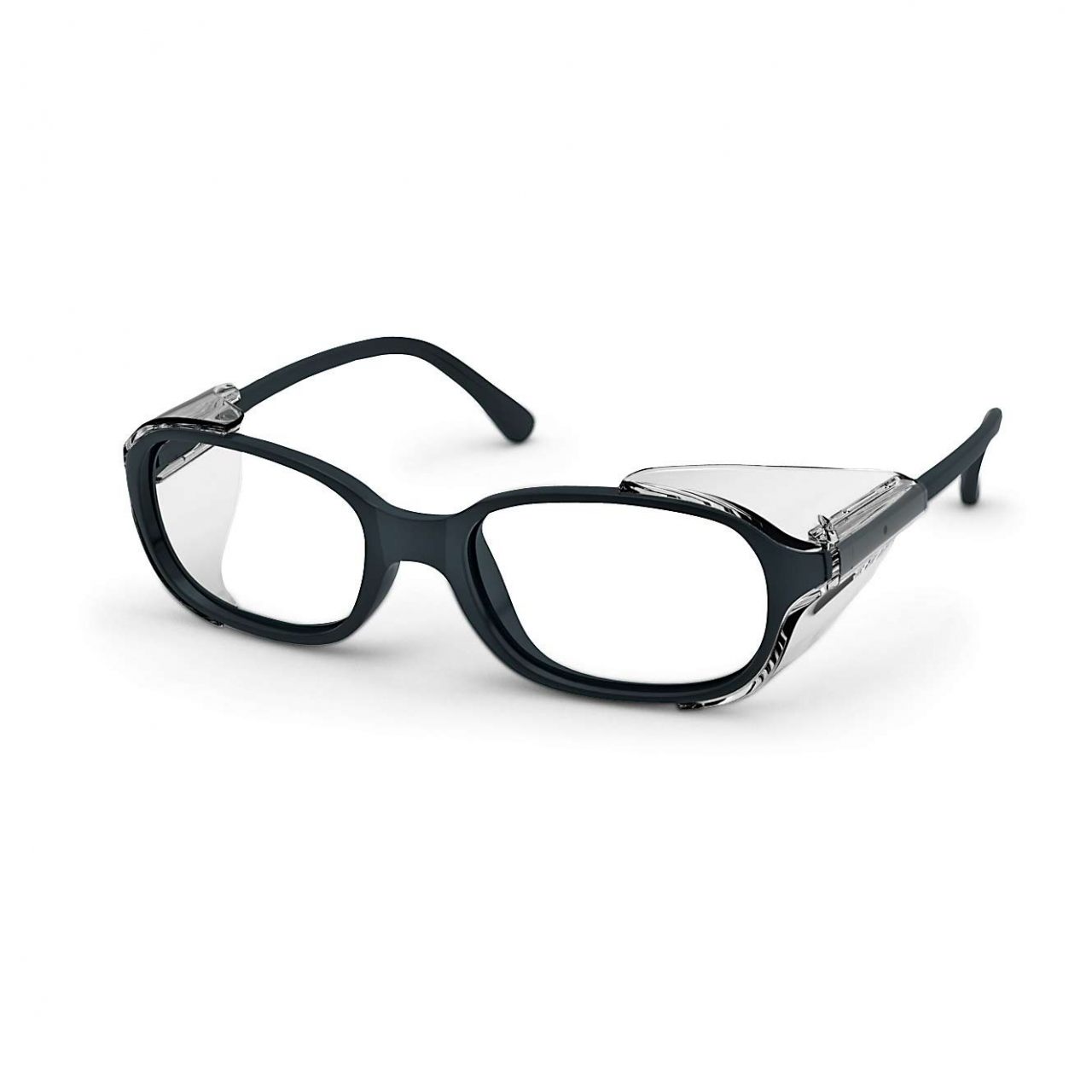 Корригирующие защитные очки uvex 5503