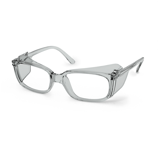 Корригирующие защитные очки uvex 5506
