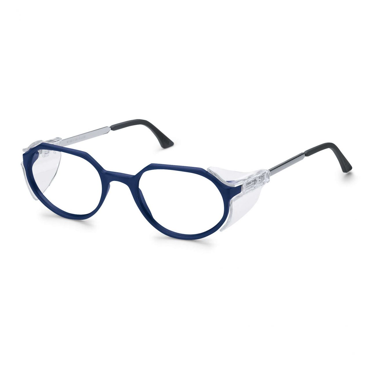 Корригирующие защитные очки uvex 5511