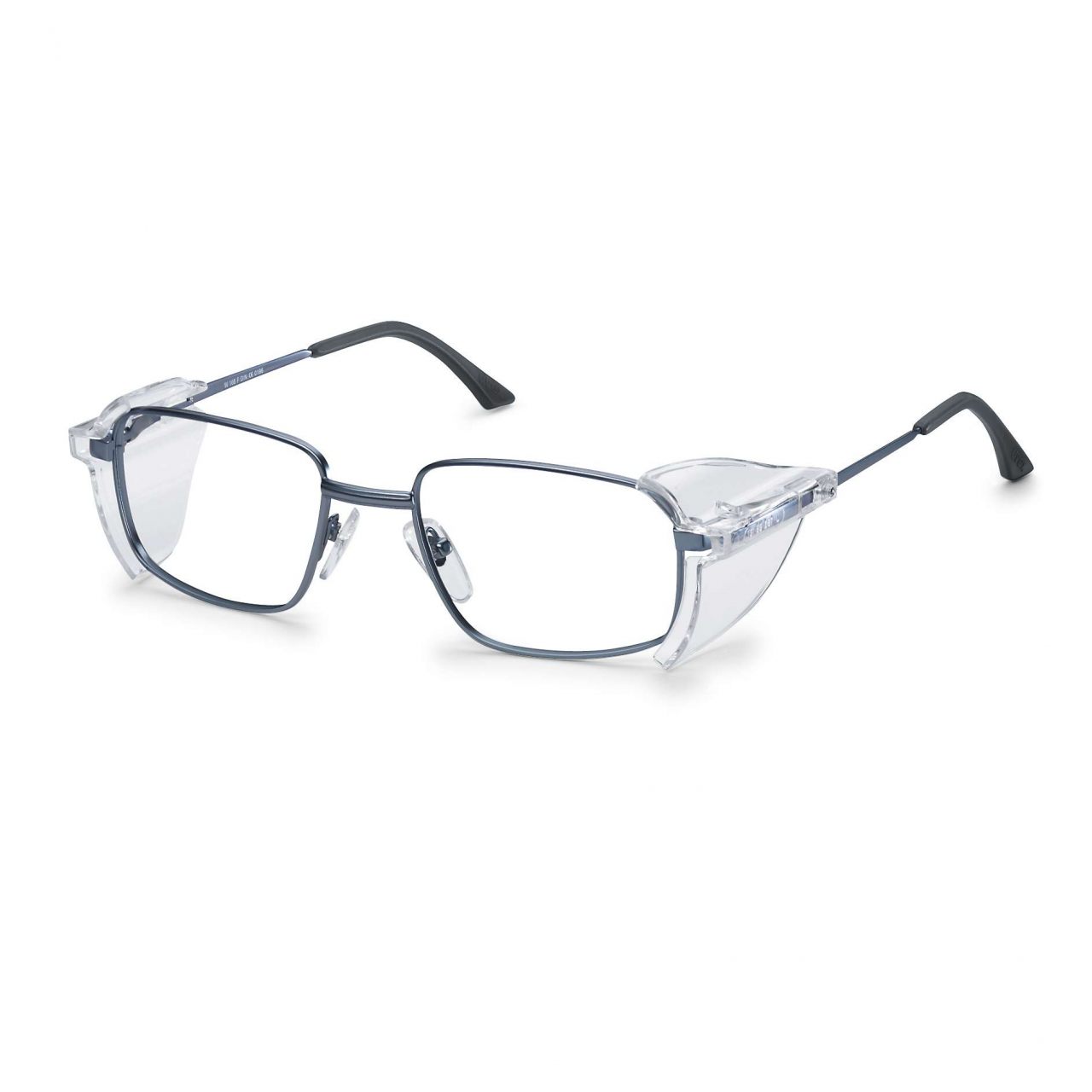 Корригирующие защитные очки uvex uvex RX ti 5902
