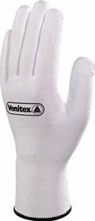 Перчатки VENICUT42 VENITEX